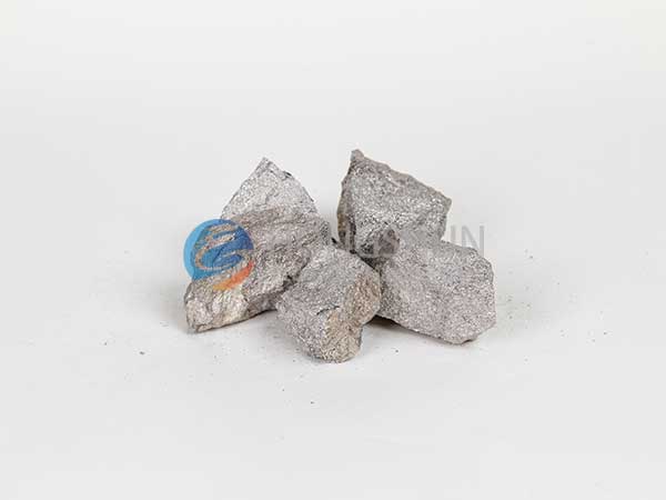 鑄造行業(yè)鐵合金解決方案