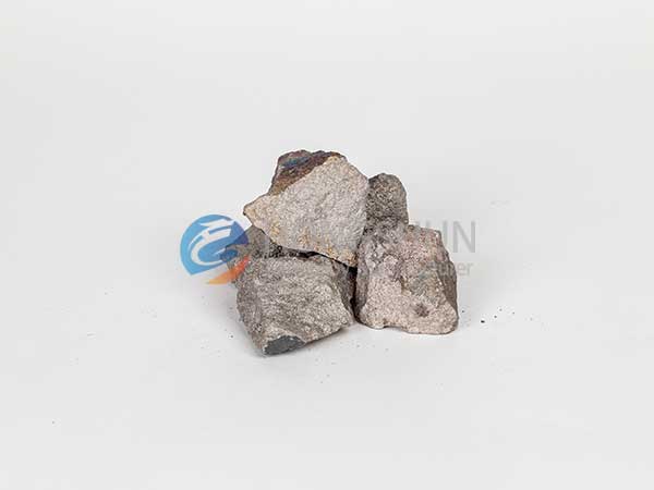 鑄造行業(yè)鐵合金解決方案