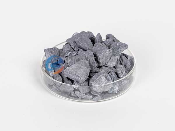 鑄造行業(yè)鐵合金解決方案